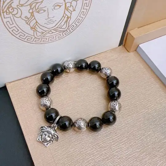 Versace bracelet 12lyh299